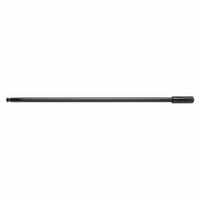 Milwaukee® 48-28-4011 Bit Extension, 7/16 in Shank, 18 in L