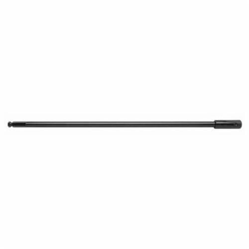 Milwaukee® 48-28-4011 Bit Extension, 7/16 in Shank, 18 in L