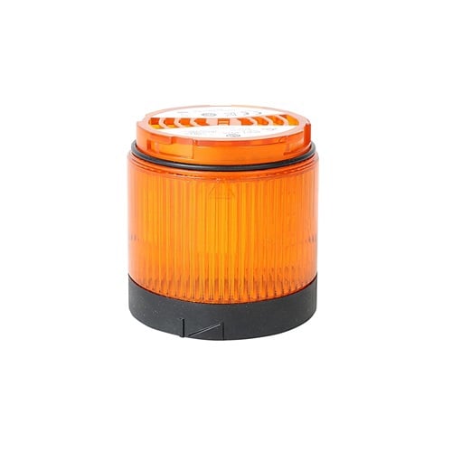 A B855TB10DN5