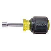 KLE610 5 16M