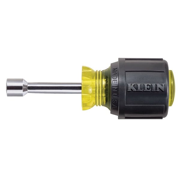 KLE610 5 16M