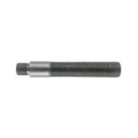12099Greenlee® 12099 Adapter Screw, For Use With Slug-Buster® Knockout Punch Kit and Ratchet Punch Driver Kit, 3/4-16 x 5/8-18