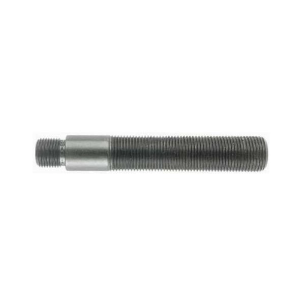 12099Greenlee® 12099 Adapter Screw, For Use With Slug-Buster® Knockout Punch Kit and Ratchet Punch Driver Kit, 3/4-16 x 5/8-18