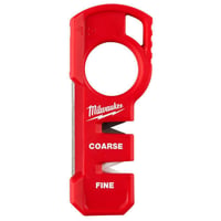 Milwaukee 48 22 1590