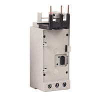 193-ESM-I-30A-C23Allen-Bradley 193-ESM-I-30A-C23 E300 Overload Relays (193/592 IEC/NEMA), Current Sensing Module (0.5...30 A) Mounts to 100-C09...C23 contactor