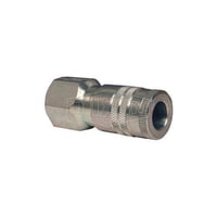 Dixon Valve Coupling DC2624