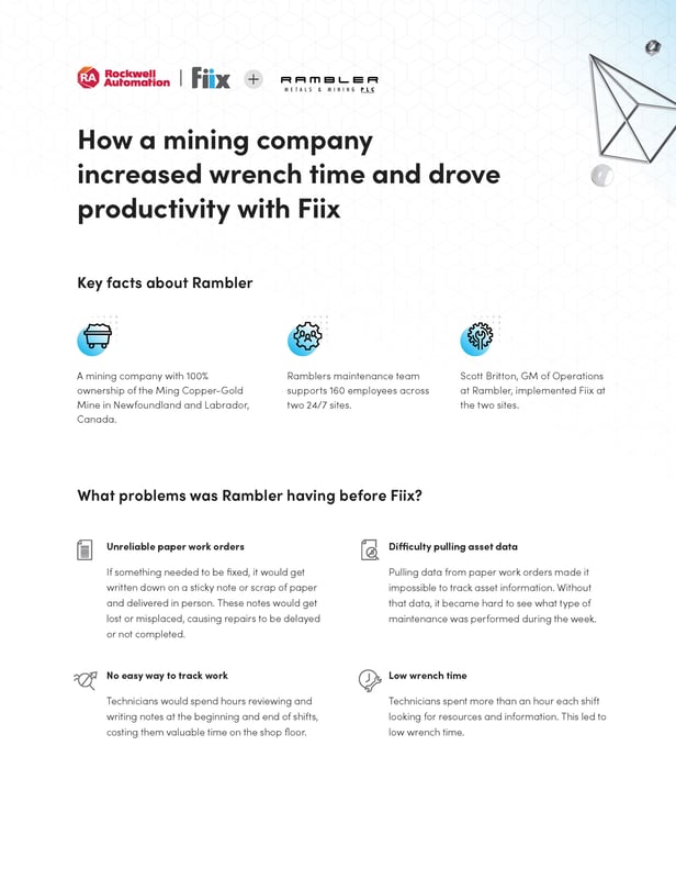 56aa97c2 57ba 4399 b1bd 4f1fdb1a05ef Page 1