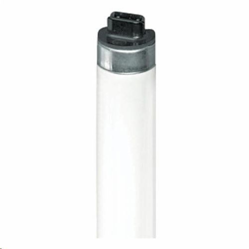 STANDARD® 11127 High Output Fluorescent Lamp, 85 W, R17d Recessed Double Contact Linear Fluorescent Lamp, T12, 6350 Lumens