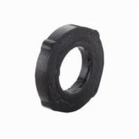 48-20-5171Milwaukee® 48-20-5171 Replacement Guide Plate, For Use With 48-20-5150 3-1/2 in Thickwall Core Bit and 48-20-5199 Centering Pin