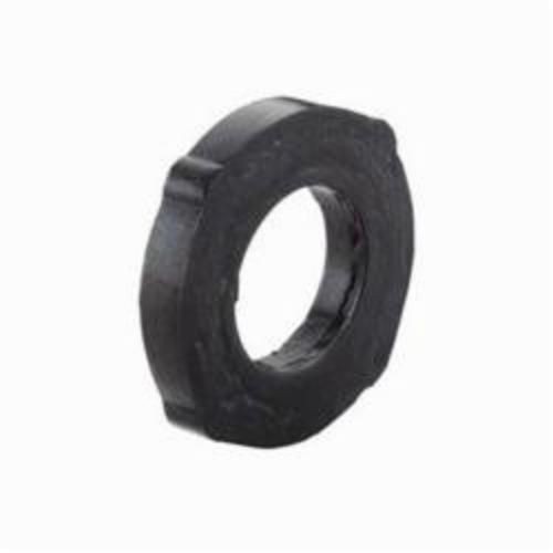 48-20-5171Milwaukee® 48-20-5171 Replacement Guide Plate, For Use With 48-20-5150 3-1/2 in Thickwall Core Bit and 48-20-5199 Centering Pin