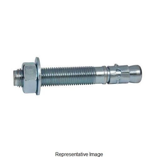 SCRWA12X512