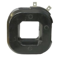 GE 1D300G102 Encapsulated Closing Coil, 115 VAC, 60 Hz, For Use With IC-302, IC-2814 and IC-2812 Contactor