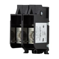 Eaton BRPSF225 1