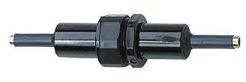 BP/HHU EATON BUSSMANN, ATM WATER RESISTANT HOLDER 32V/30A - View #9