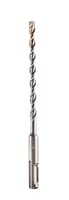 Milwaukee 48 20 7434