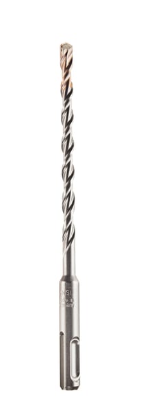 Milwaukee 48 20 7434