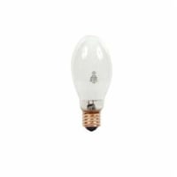 HR250DX37GE Current HR250DX37 High Intensity DischarGE Current Mercury Vapor Lamp, 250 W, E39 Mogul Screw Mercury Vapor Lamp, ED28 Shape, 11200 Lumens