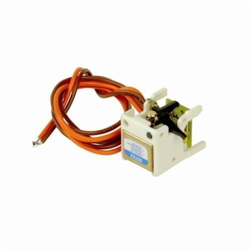 UVH1LP15KEATON UVH1LP15K Field/Left Hand Mount Undervoltage Release Mechanism, 380 to 480 VAC, 50/60 Hz