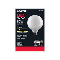 SATCO S21256 4