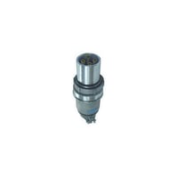 Crouse Hinds APL204513