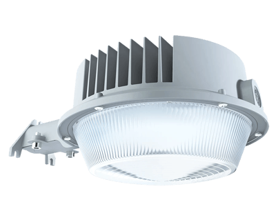 led yardblaster field adjustable ybled