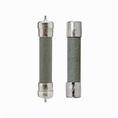 MDA-8-RBussmann® MDA Time Delay Fuse, 5 A, 250 VAC, 200 A, Cylindrical Body