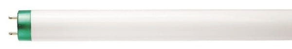 FilesPHLF32T8 ADV841ALTO30PK