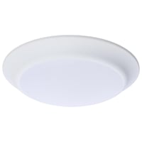 NUVO 62 1801R1