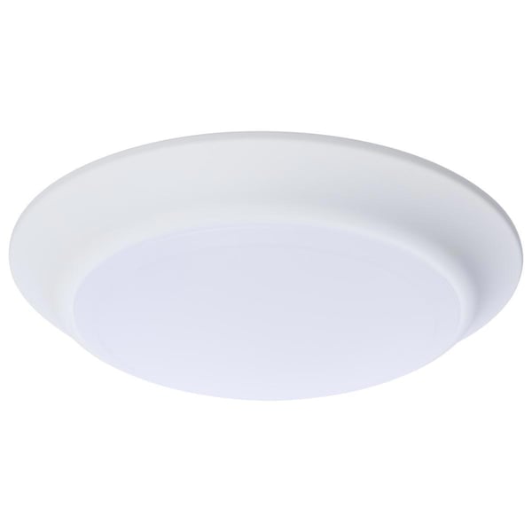 NUVO 62 1801R1
