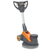 D6191389TASKI® D6191389 ergodisc® Disc Machine With Pad Driver, Low Speed, 200 rpm, 20 in