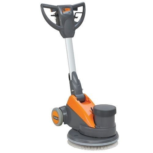 D6191389TASKI® D6191389 ergodisc® Disc Machine With Pad Driver, Low Speed, 200 rpm, 20 in