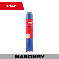 Milwaukee Tool 48 17 0015