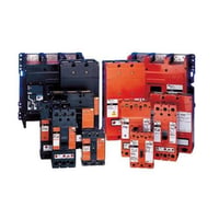 FilesC HE2F100KMU62