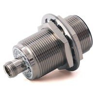 A B872CD10NP30D4