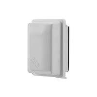 Eaton WIUX 1W