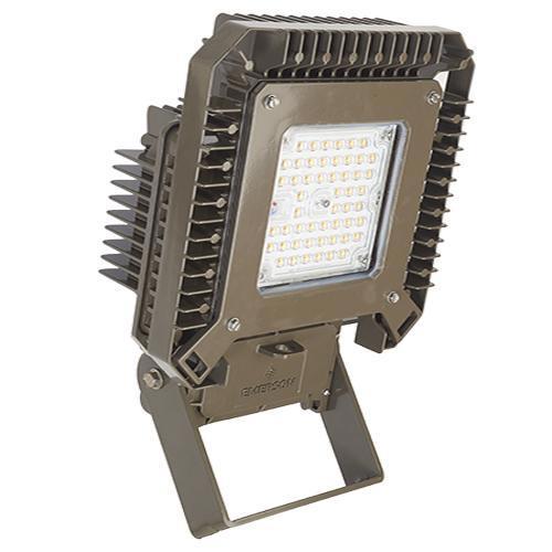 Appleton AMLGL7CG6BHF