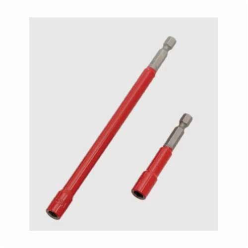 Rack A Tiers 70531R