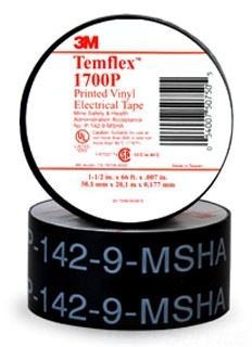 Files3 M1700P3 4X66FT