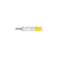 Sylvania EMBB2A8WUNVDC 62367