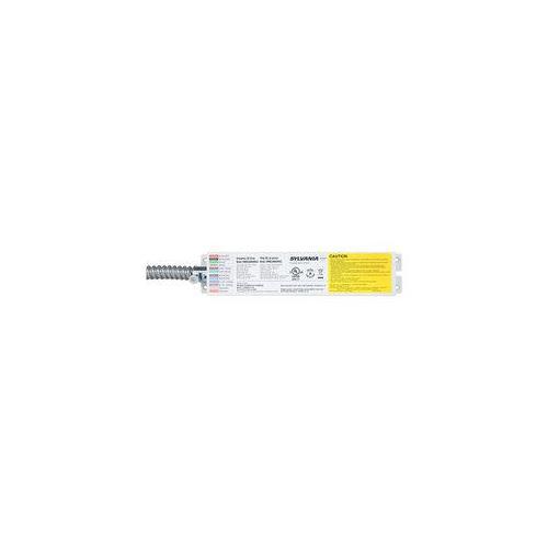 Sylvania EMBB2A8WUNVDC 62367