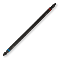 Rack A Tiers 70224BR