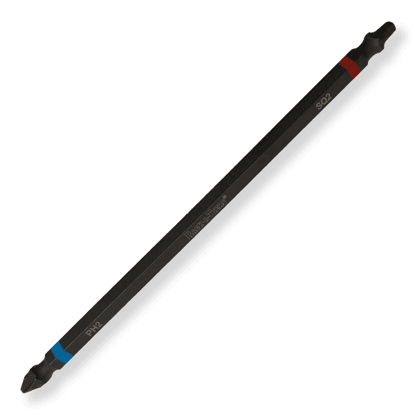 Rack A Tiers 70224BR