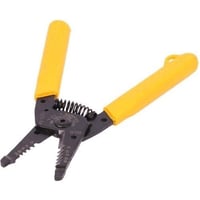 IDEAL® T®-6 T® 45-121 Wire Stripper, 24 to 14 AWG, 6 in OAL