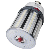 SATCO S23144 2