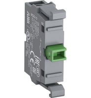 ABB MCB 10 3