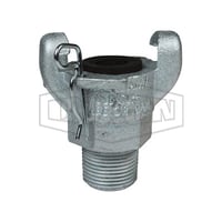 Dixon Valve Coupling AM12