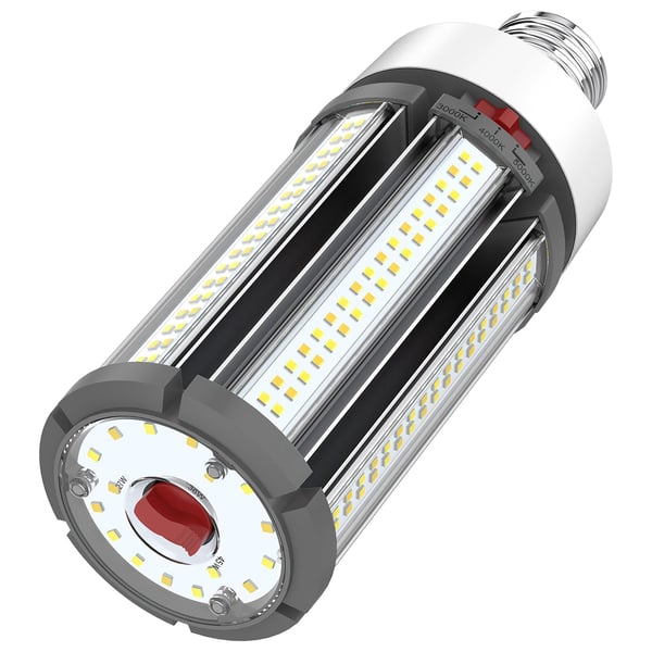 SATCO S23140