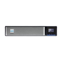 EATON 5PX3000HRTNG2