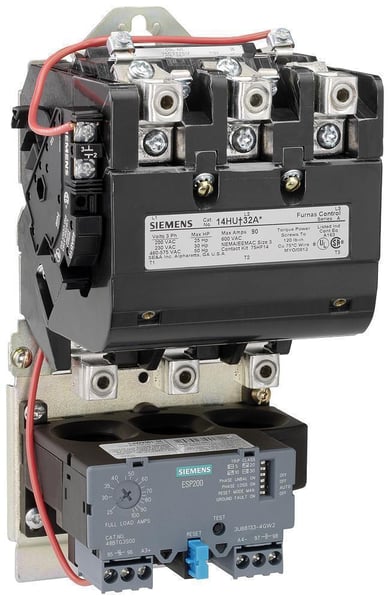 Siemens 14HUG32AA