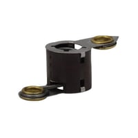 H1117EATON H1117 Heater Coil